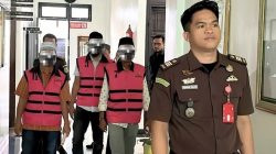 Tes Tes
