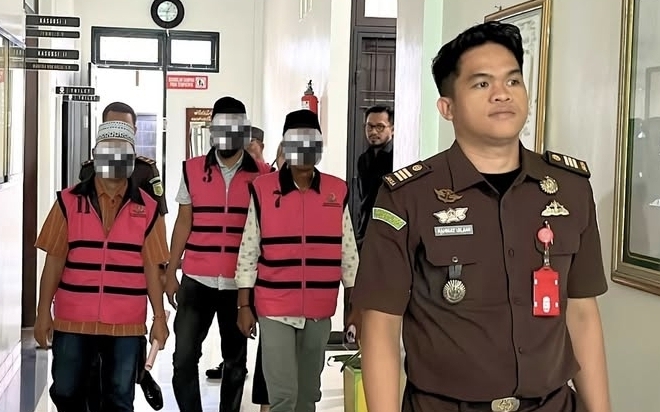 Tes