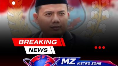 Belasan Miliar Uang Rakyat Ambruk Bersama Pelimpah Sungai di Jember Belasan Miliar Uang Rakyat Ambruk Bersama Pelimpah Sungai di Jember