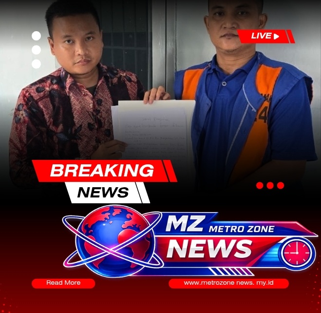 Diduga Dipukul dan Dipaksa Mengaku, Warga Sampang Laporkan Oknum Polisi ke Propam dan Ajukan Gelar Perkara Khusus ke Kapolres Diduga Dipukul dan Dipaksa Mengaku, Warga Sampang Laporkan Oknum Polisi ke Propam dan Ajukan Gelar Perkara Khusus ke Kapolres