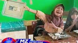 SPPG Karangnangka Rubaru Beri Kejutan bagi Siswa dalam Momentum Jumat Berkah Bertepatan Isra’ Mi’raj SPPG Karangnangka Rubaru Beri Kejutan bagi Siswa dalam Momentum Jumat Berkah Bertepatan Isra’ Mi’raj