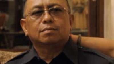 Aliansi Putra Daerah Indonesia (APDI) Dukung Kapolri, Tegaskan Polri Harus Tetap Independen* Aliansi Putra Daerah Indonesia (APDI) Dukung Kapolri, Tegaskan Polri Harus Tetap Independen*