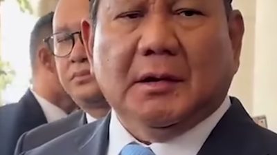 Berita terkini Berita terkini