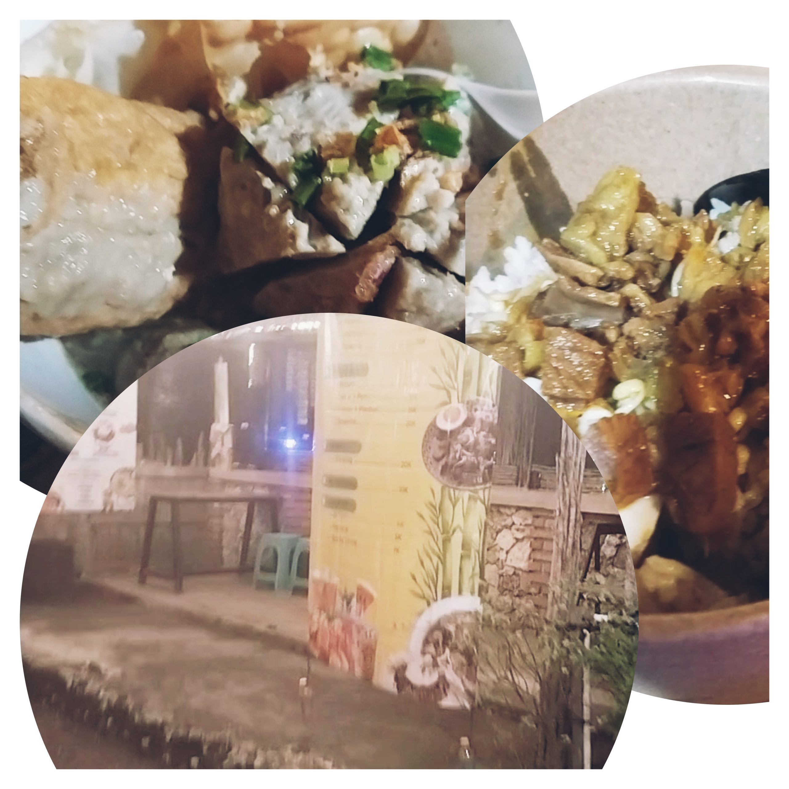 “Kirain Mahal, Ternyata Murah!, tapi bukan Murahan,Bukit Tinggi Jadi Favorit Baru Pecinta Kuliner & Alam”